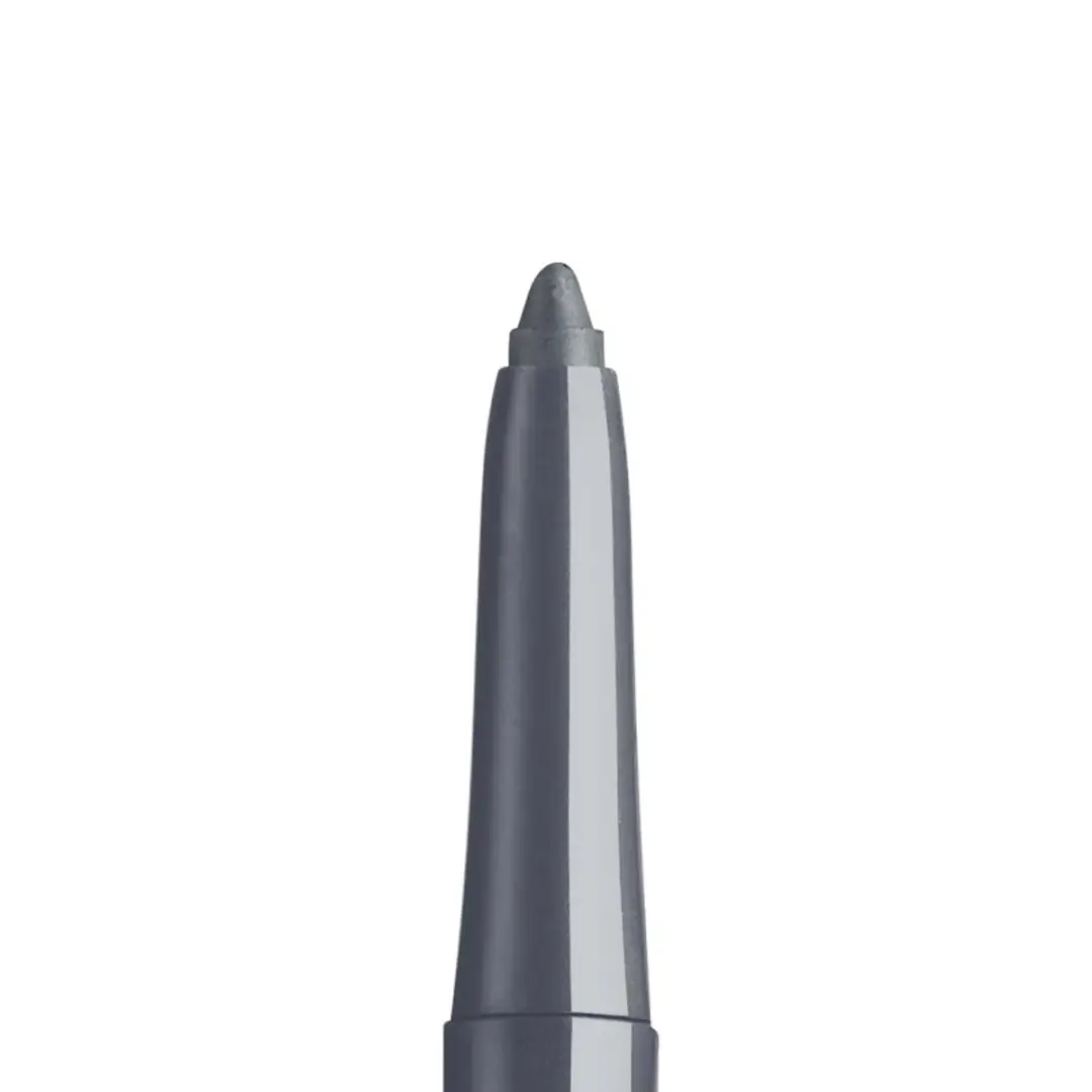 Artdeco Mineral Eye Styler Dark Grey - 0.5g