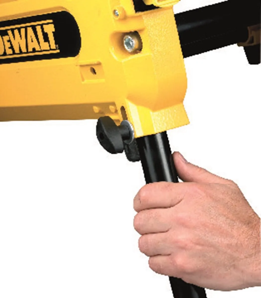 DeWalt DW743N Tafelzaag 2000W - Ø250mm Zaagblad