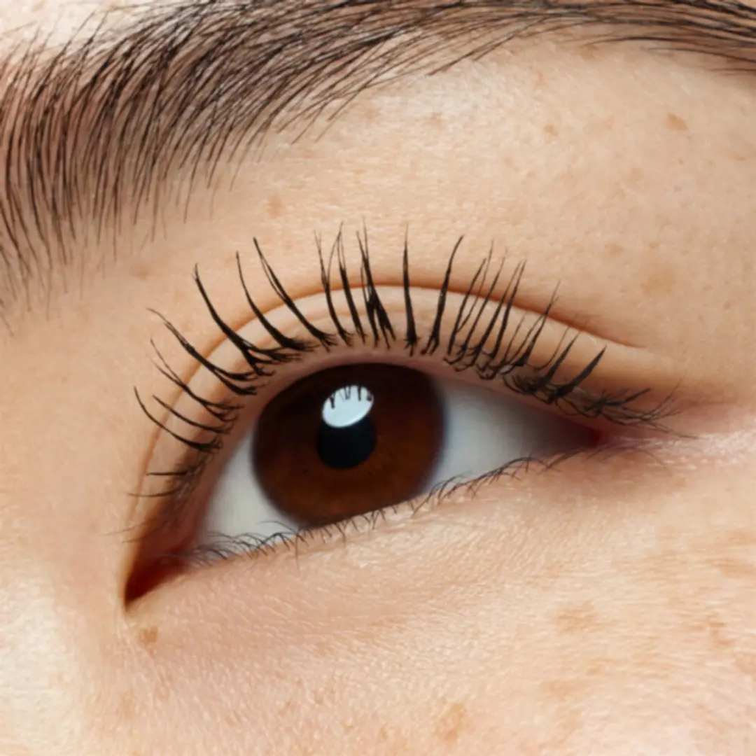 Essence Lash Extreme Mascara Zwart - 13ml