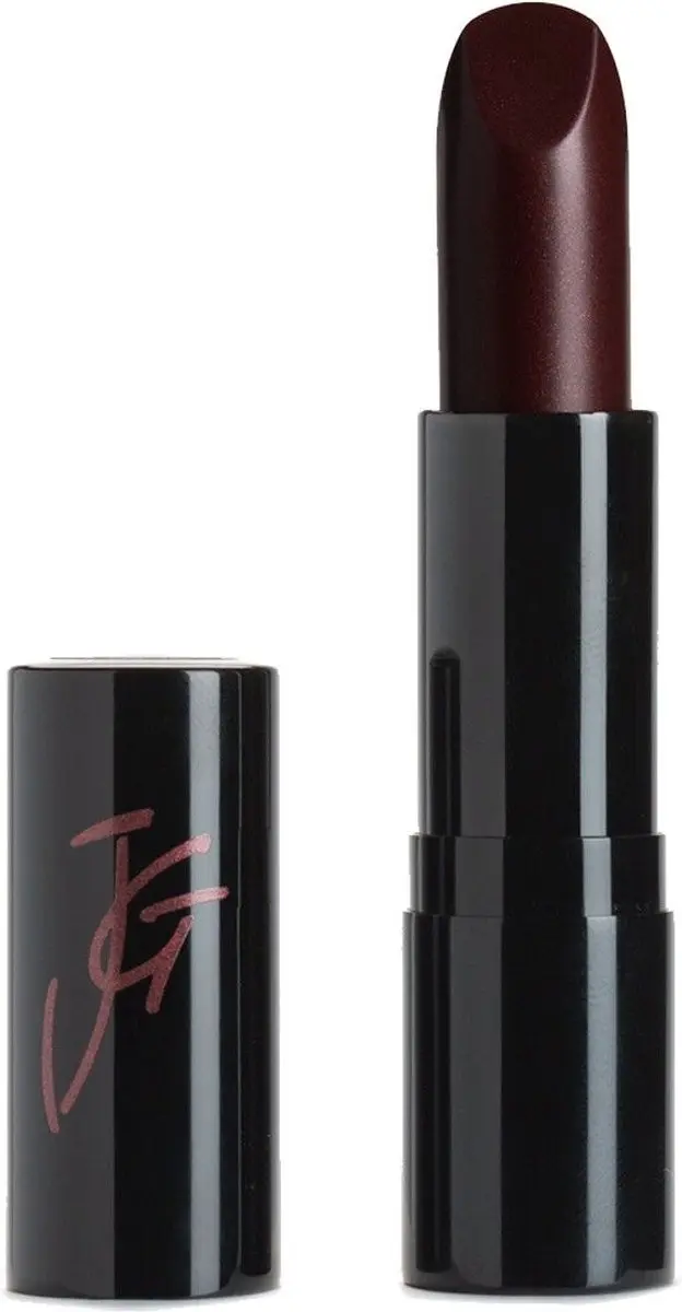 John Van G Lipstick 812