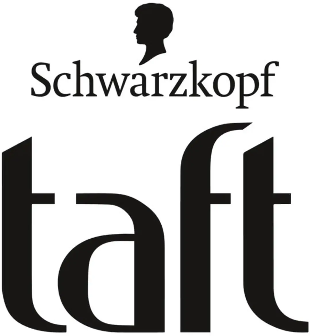Taft Junior Lift-Up Volume 4 Haarspray 250ml