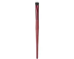 Idun Minerals Pro Brush Collection Triangle Concealer Brush