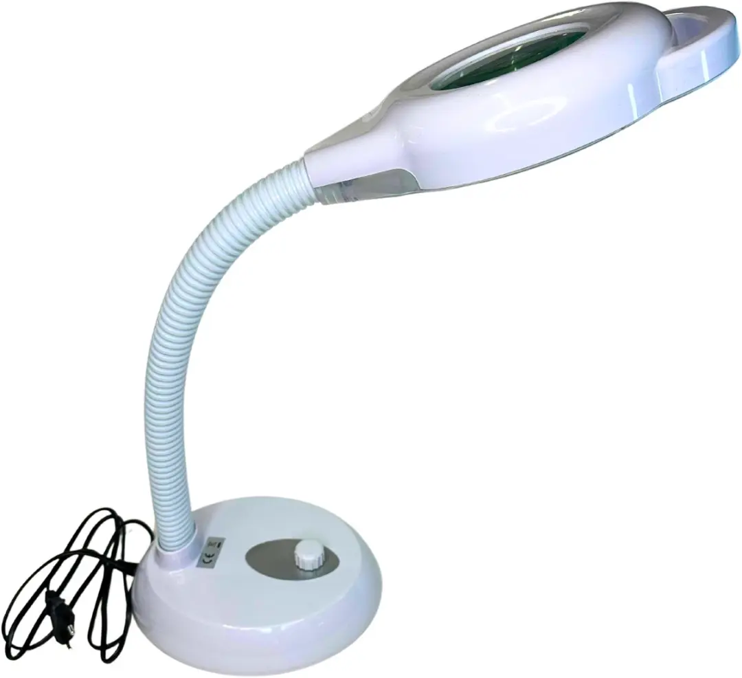Guardian Beauty LED Vergrotende Koudlichtlamp