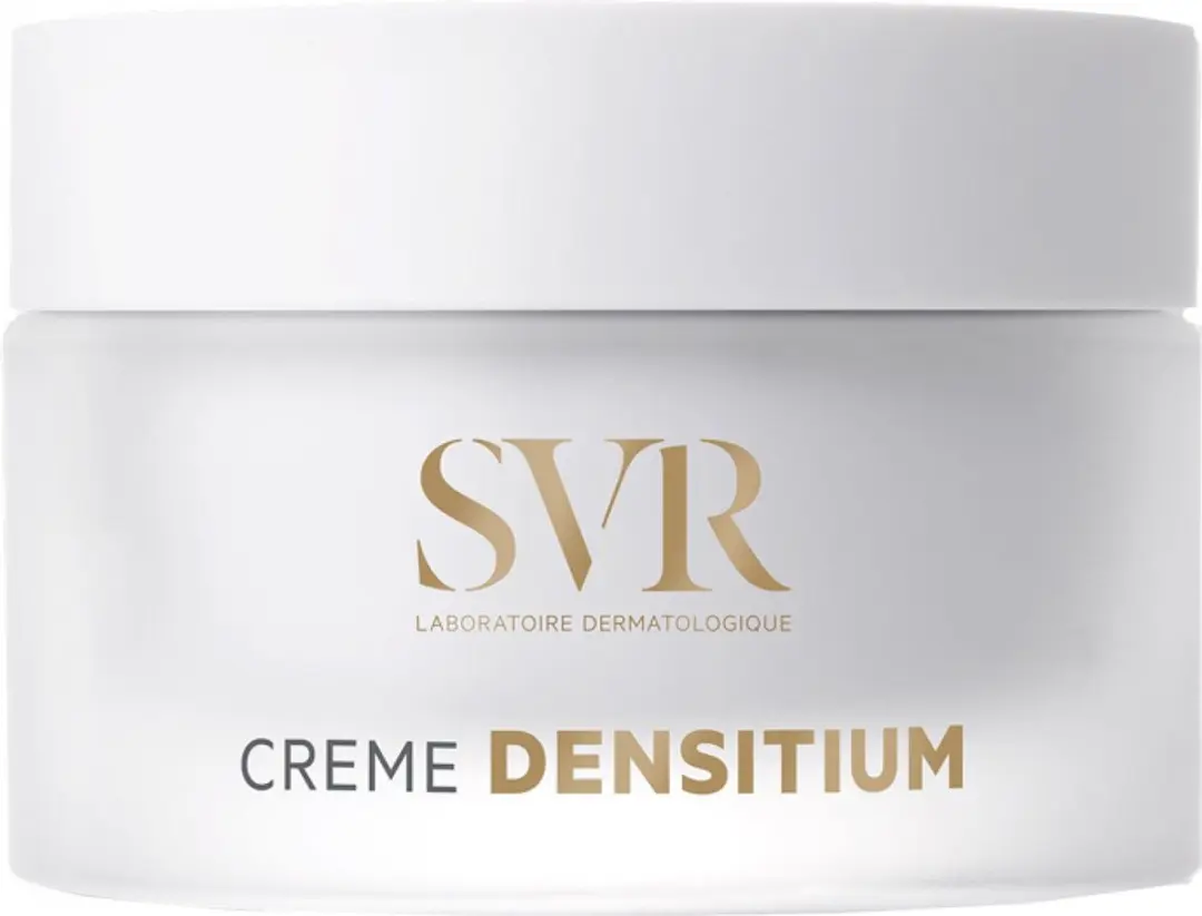 SVR Densitium Anti-Rimpelcrème 50ml