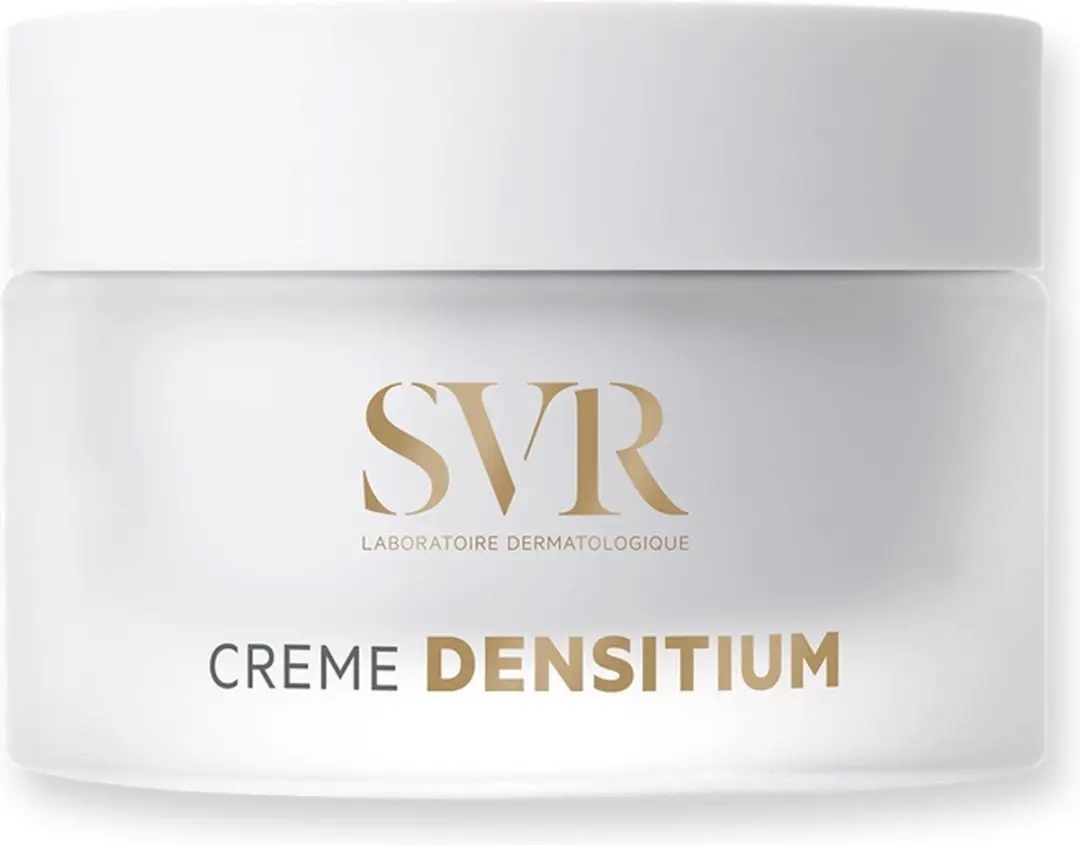 SVR Densitium Anti-Rimpelcrème 50ml - 50 Stuks