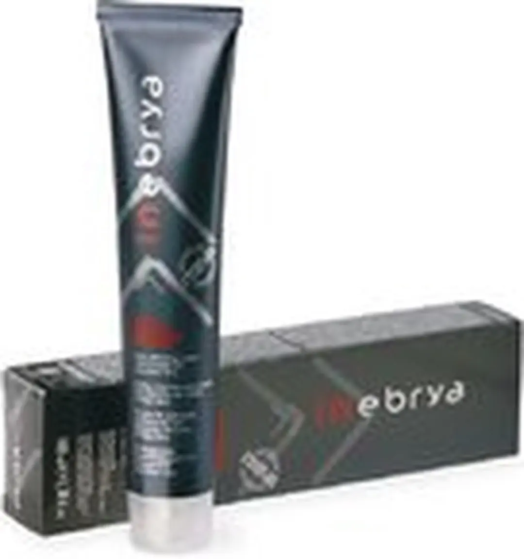 Inebrya Color Tropical Haarverf 4/7 - 100ml