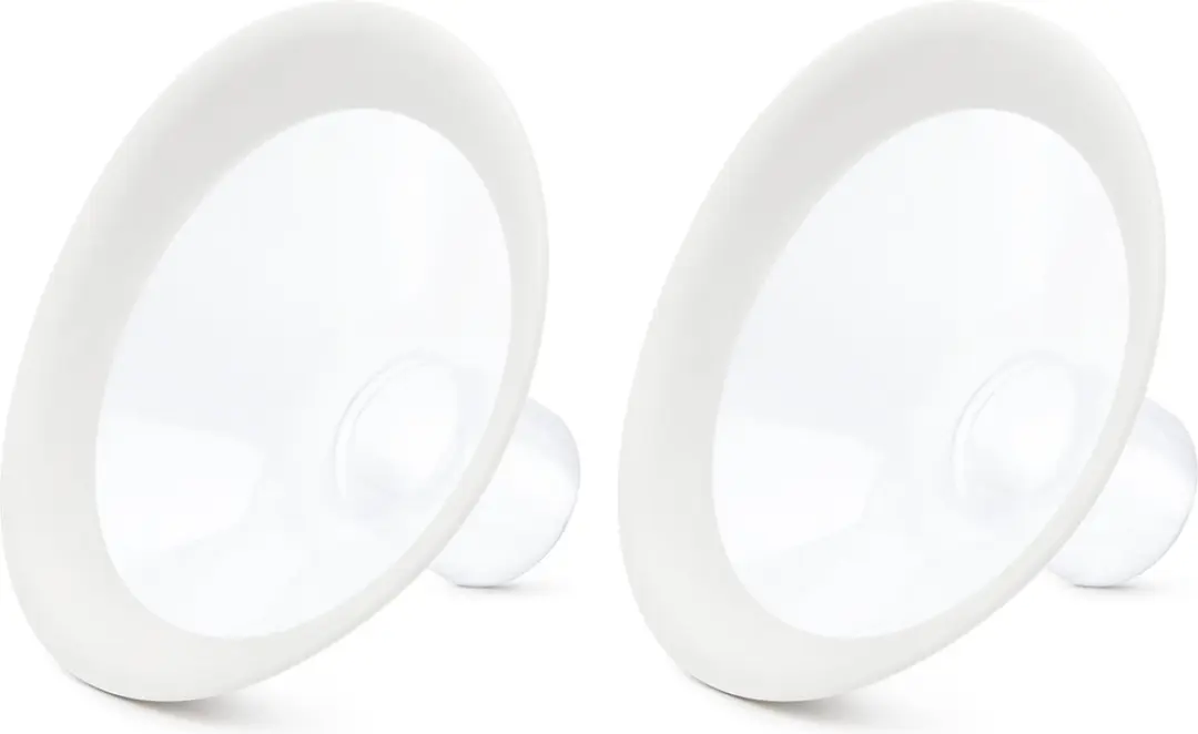 Medela Personal Fit Flex Borstschild Maat L