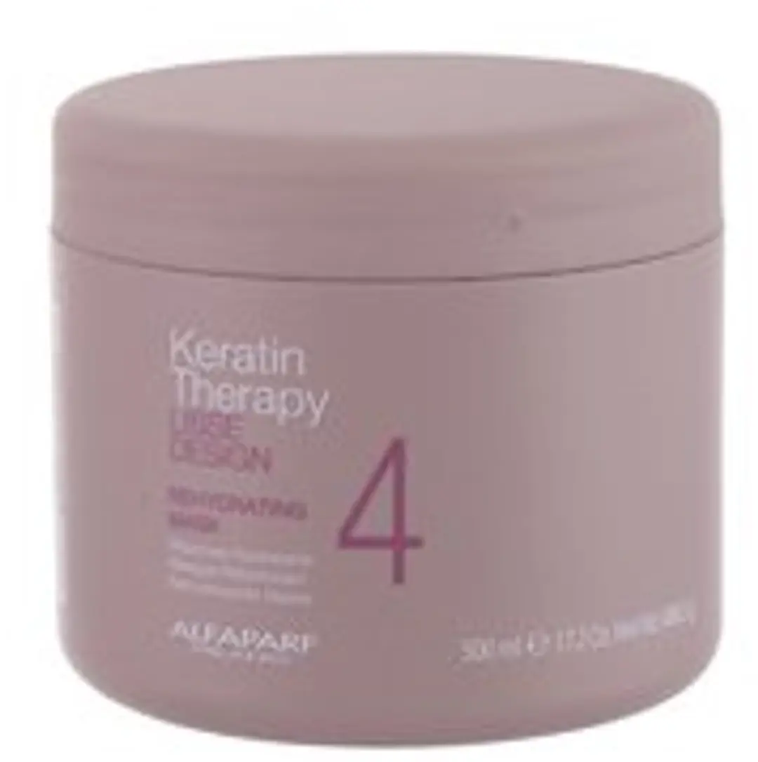 ALFAPARF Milano Styling Crème 500ml