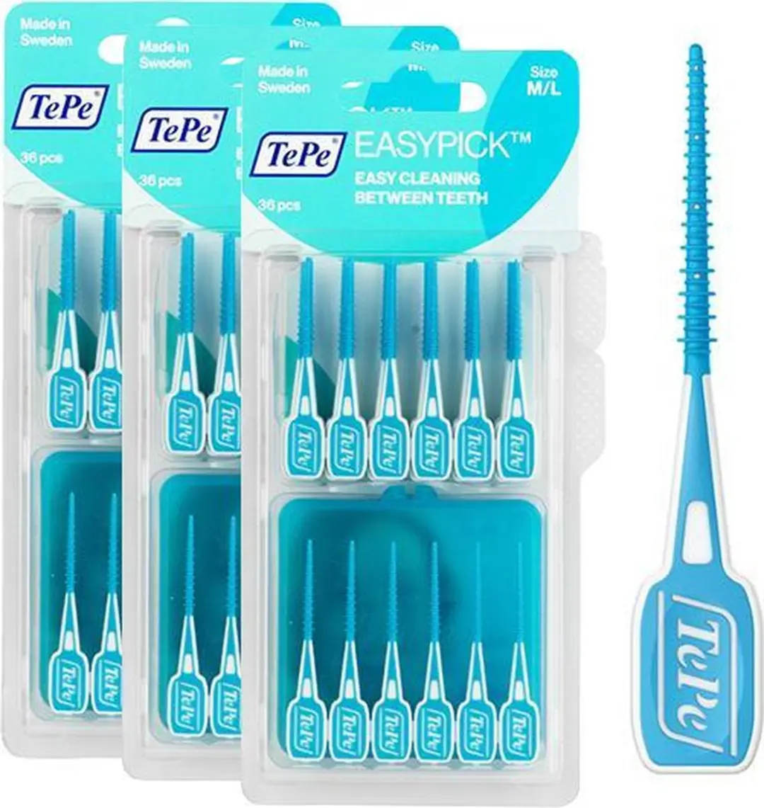 TePe Easypick M/L