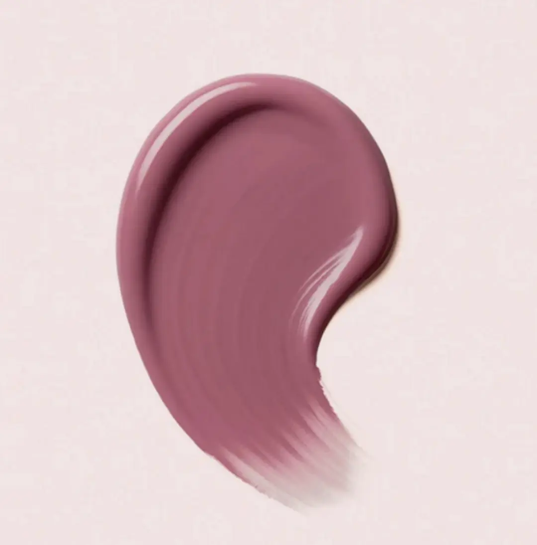 Young Nails Caption V2 Nagellak 019 Bird Rib - 15ml