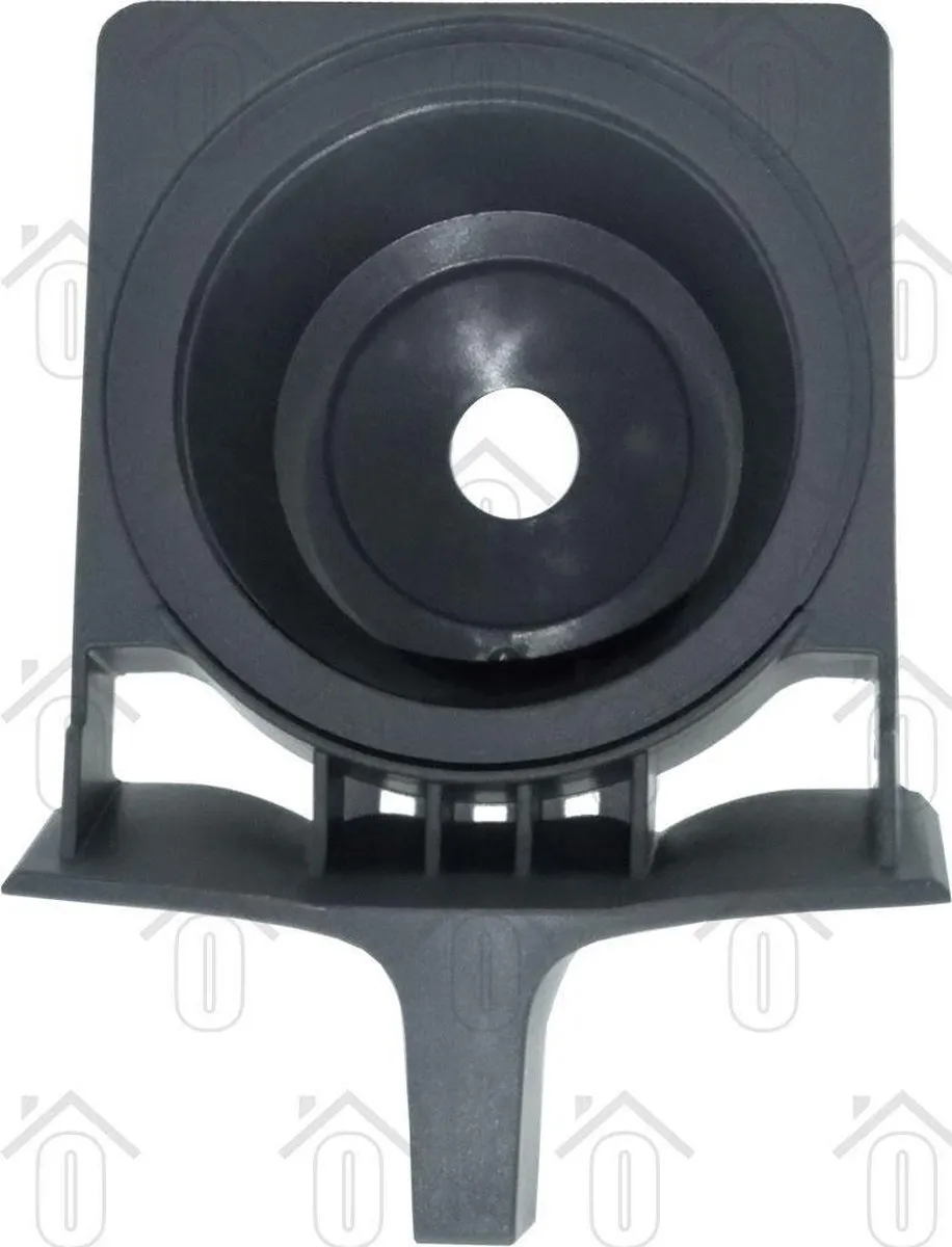 Krups Oblo KP11xx Capsulehouder