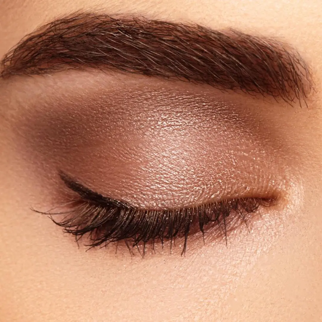 BeMineral Eyeshadow Glimpse BROWN DELIGHT - 1.6g