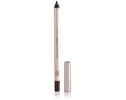 Sosu Kohl Eyeliner Pencil Brown - 1.2g