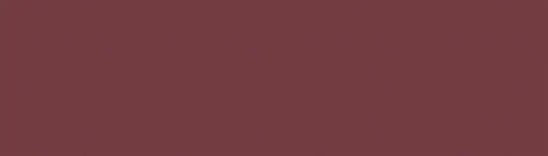 Artistic Nail Design Colour Revolution Burgundy Nagellak 15ml