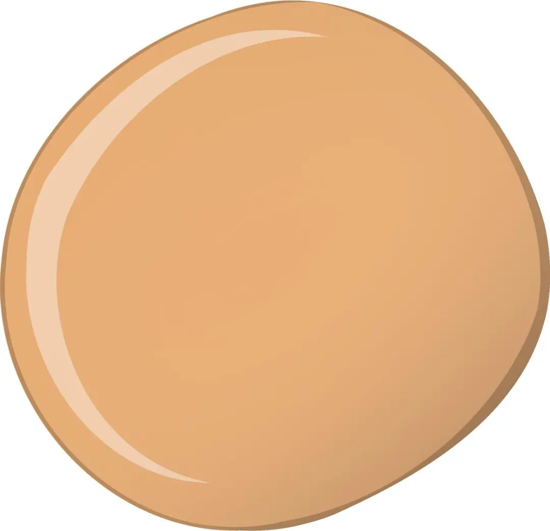 L.A. Girl HD PRO Concealer Warm Honey - 15g