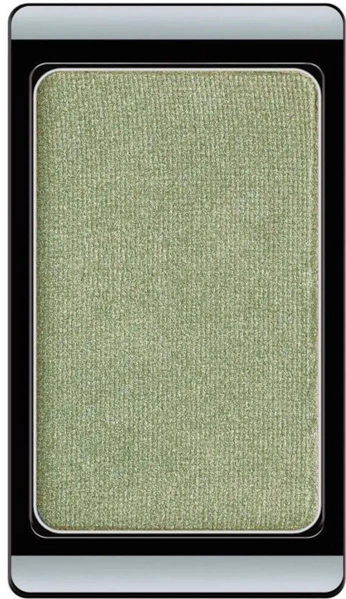 Artdeco Eyeshadow Pearly Nordic Forest 0,8 g