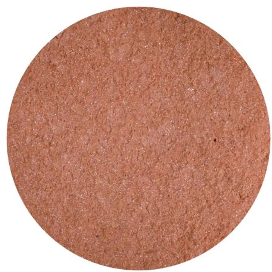 BeMineral Eyeshadow Glimpse STORMY PEACH - 1.6g