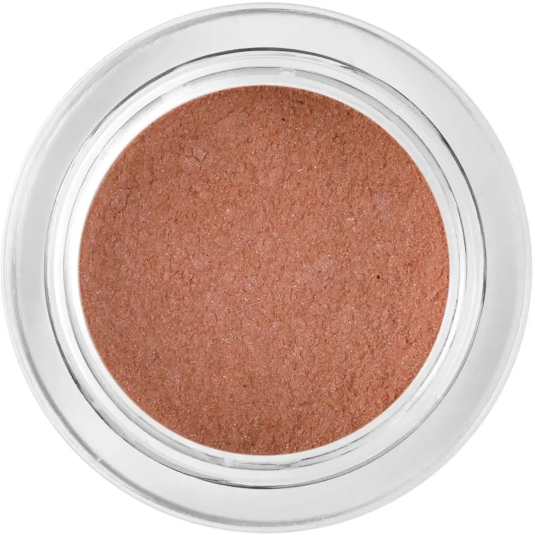BeMineral Eyeshadow Glimpse STORMY PEACH