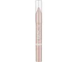 Essence BLEND & LINE Make-up Set - 1.80 ml - Multicolor