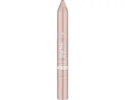 Essence BLEND & LINE Make-up Set