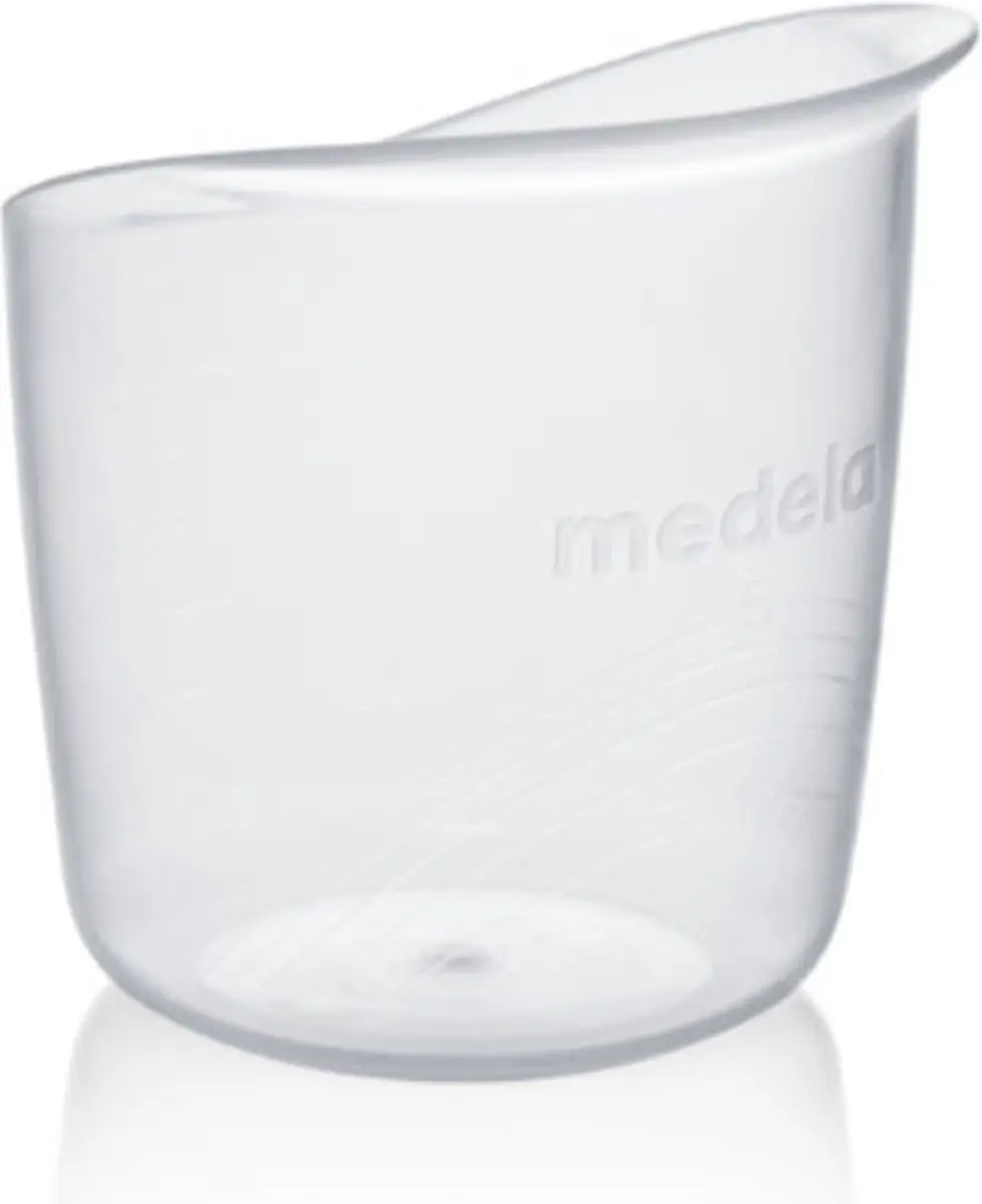 Medela Baby Cupfeeder 1ST