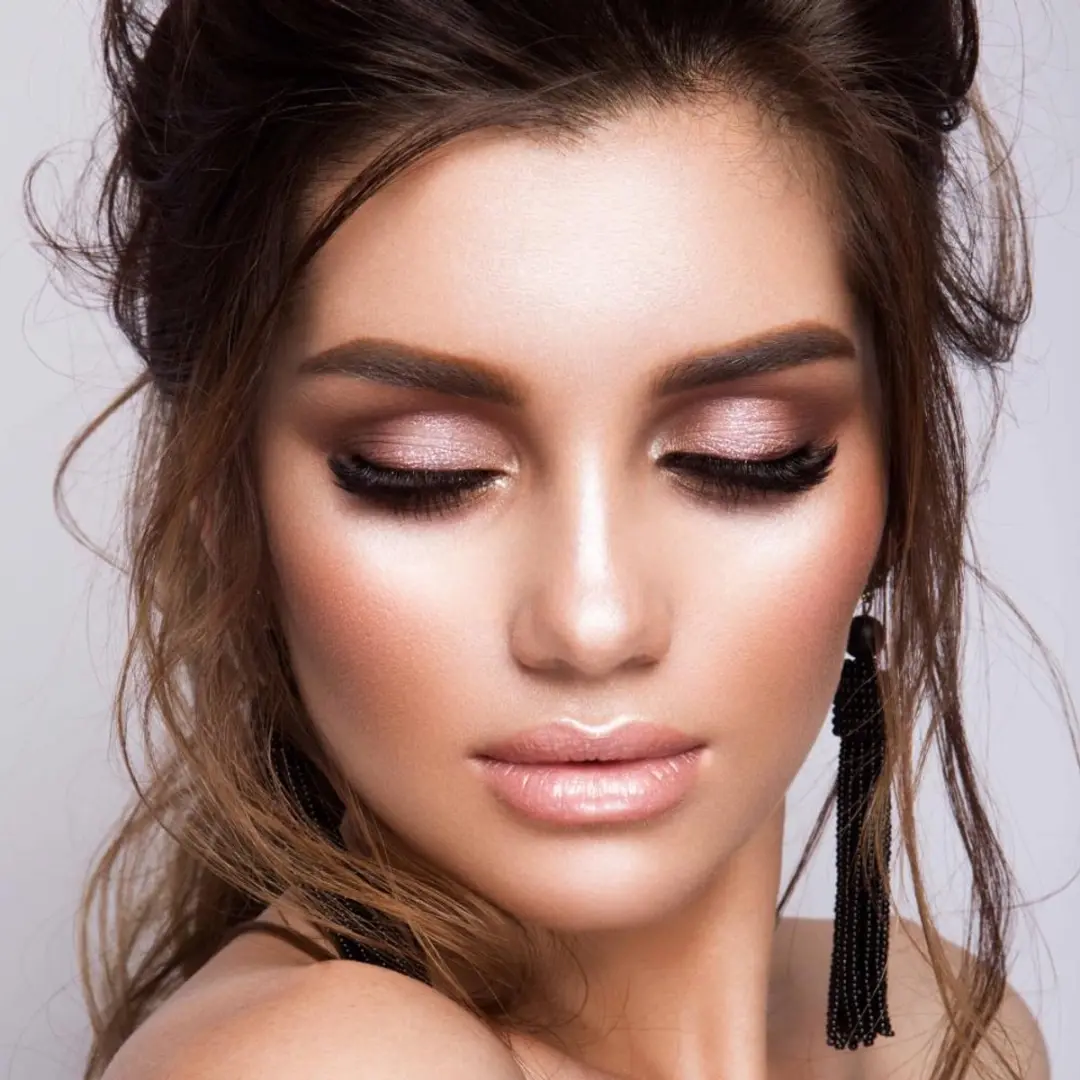 BeMineral Bronzer Sun Kissed - 4g - 3 Huidskleuren