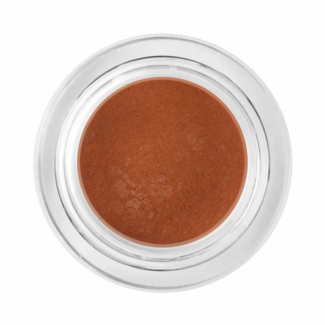 BeMineral Bronzer Sun Kissed