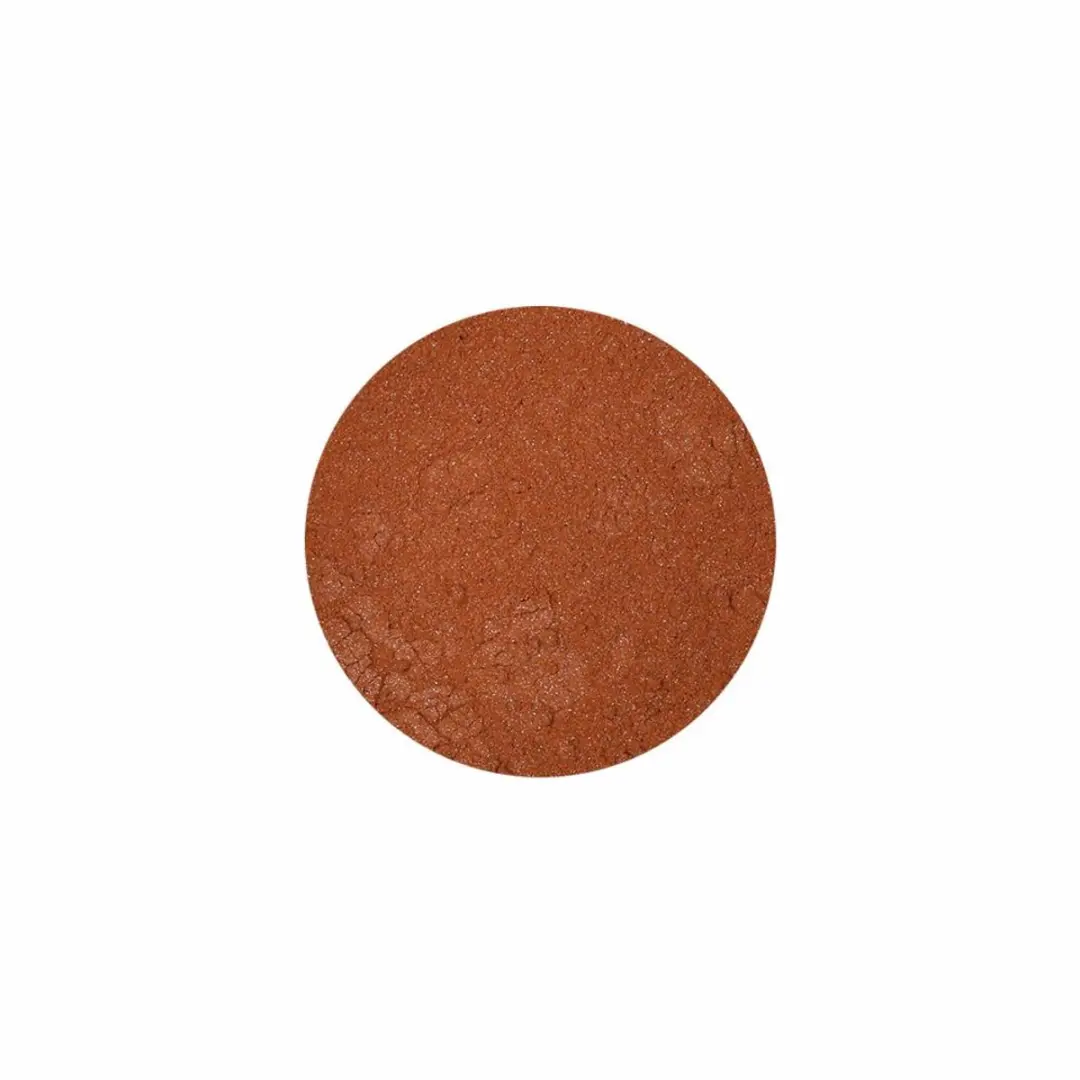 BeMineral Bronzer Sun Kissed - 4g - 3 Huidskleuren