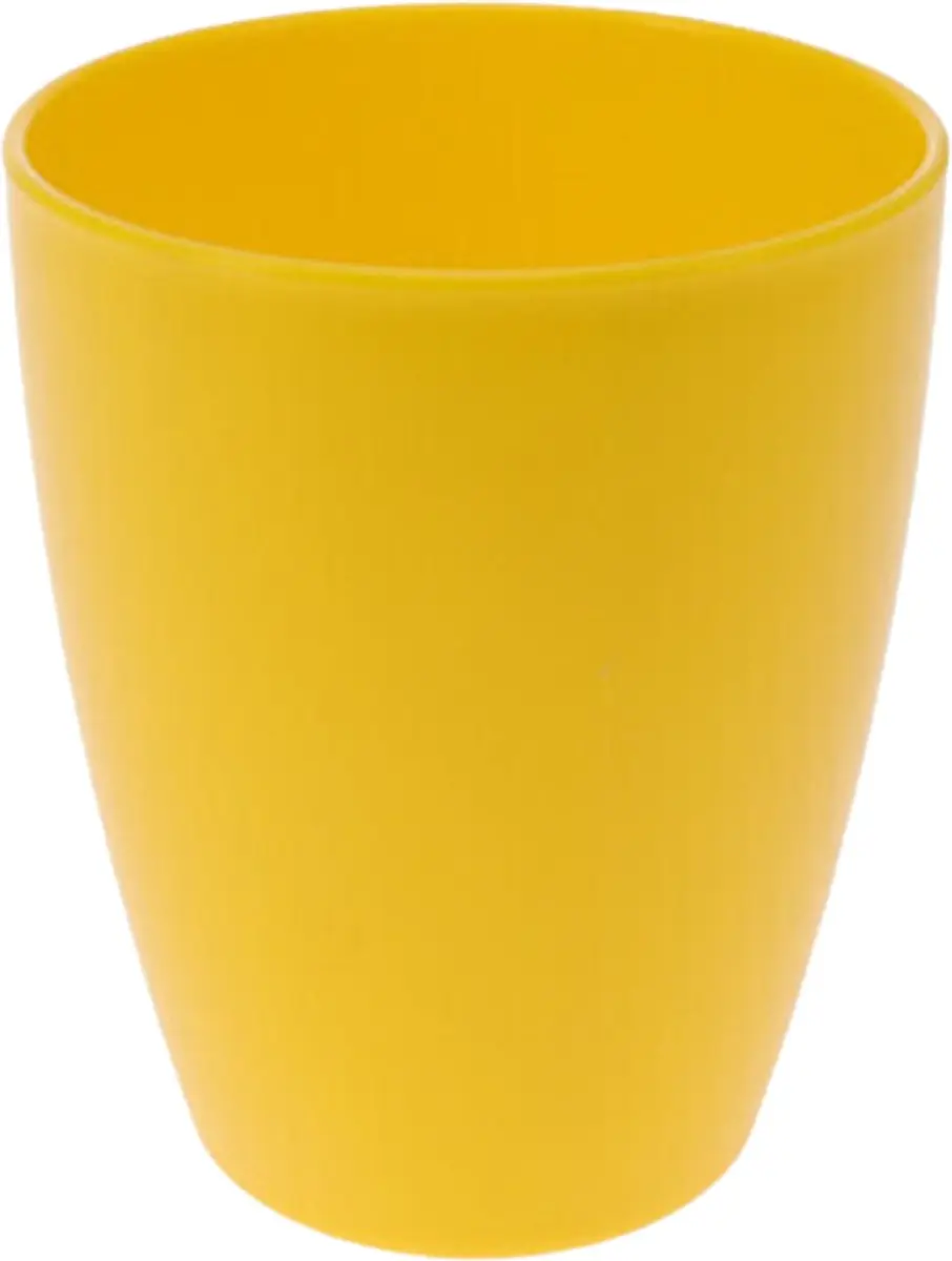 Excellent Houseware Limonadebeker 340ml