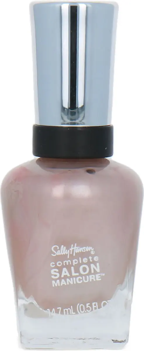 Sally Hansen Nagellak 854 Powder Room