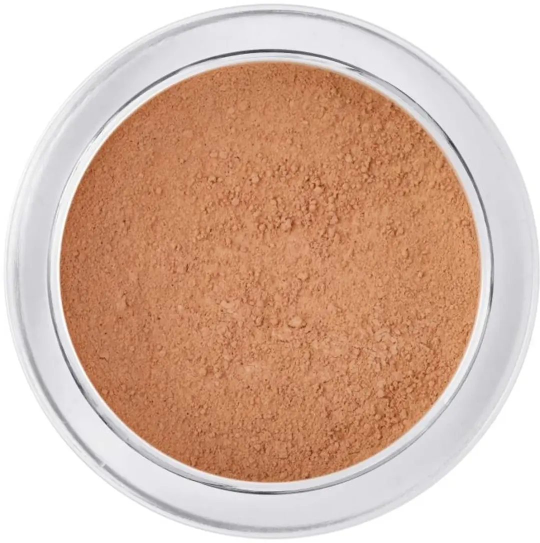 BeMineral Start Today! Kit Medium Tan - 3 Stuks