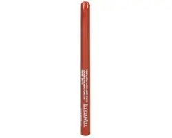Leticia Well Lipliner & Oogpotlood 33367 - Bruin