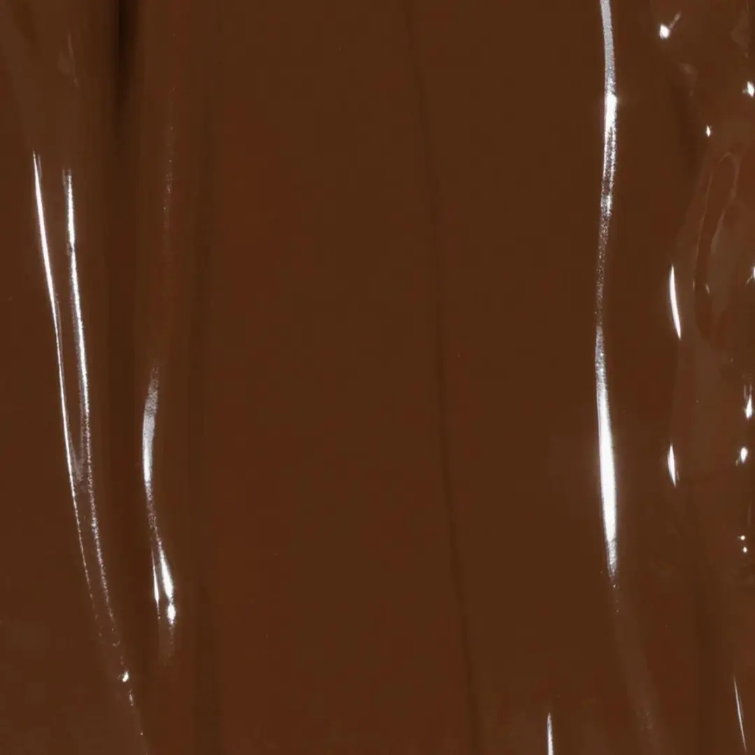 Sosu Liquid Contour Espresso 9ml - Donkere/Medium Huidskleur