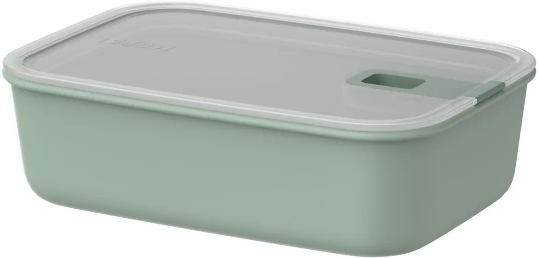 Mepal Vershouddoos EasyClip 1.5L