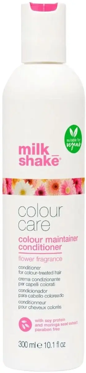 Milk Shake Colour Maintainer Conditioner - 300ml