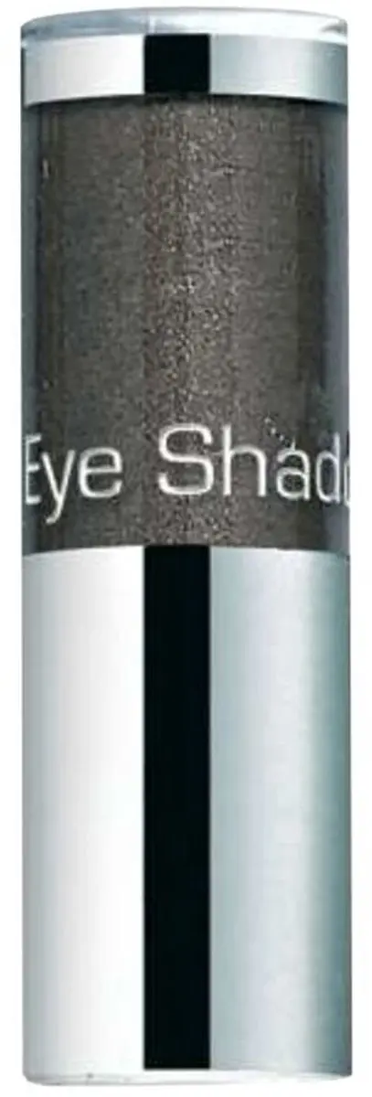 Artdeco Eye Designer Refill 0,8g