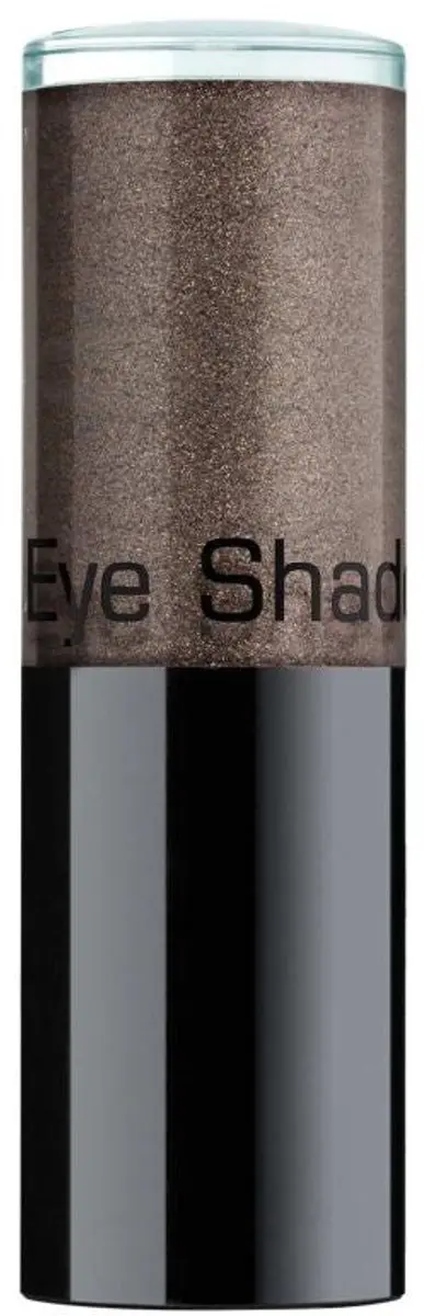 Artdeco Eye Designer Refill 0,8g - 150ml Beige