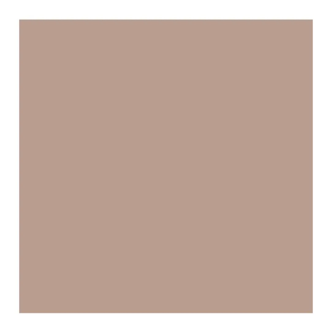 Malu Wilz BB Cream SPF 30 Nr. 06 - 40ml