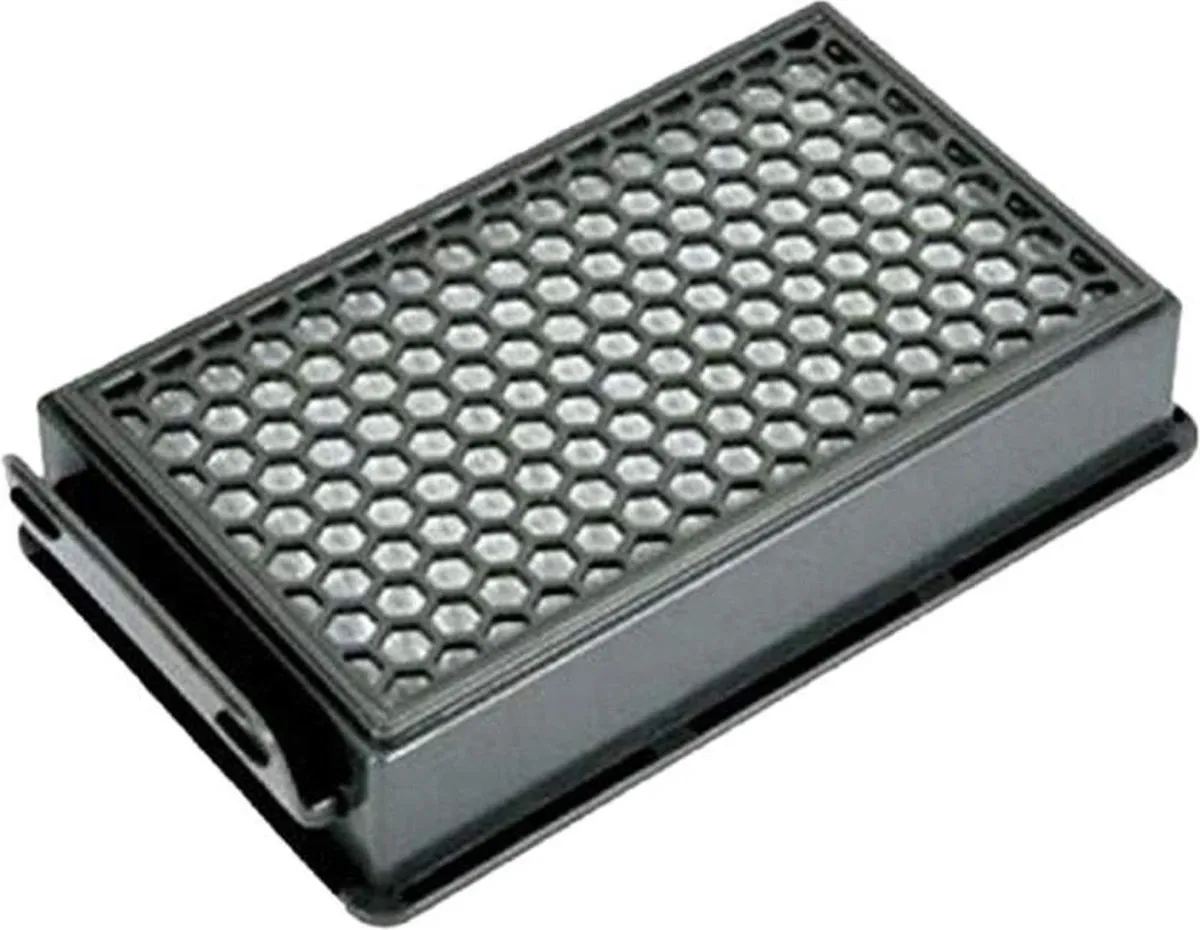 Rowenta ZR005901 Stofzuigerfilterset - 2 Stuks - Multi - afbeelding 6 van 6