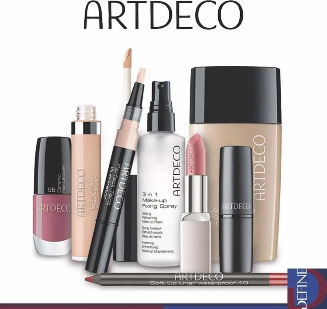 Artdeco Perfect Coloured Lipstick 74