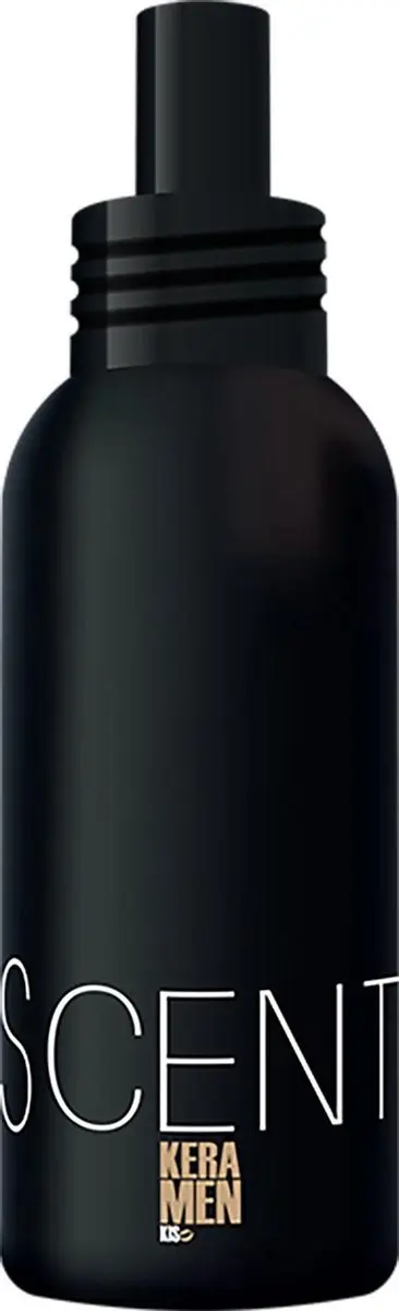 KIS Keramen InnoScent Parfum 100ml