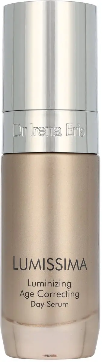 Dr Irena Eris Luminizing Age Correcting Serum 30ml