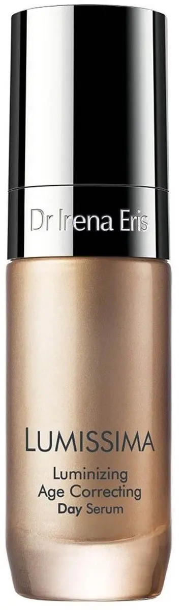 Dr Irena Eris Luminizing Age Correcting Serum 30ml