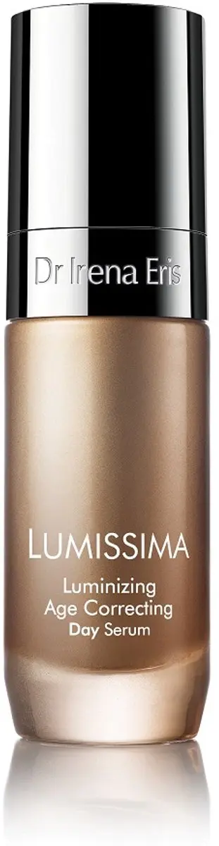 Dr Irena Eris Luminizing Age Correcting Serum 30ml