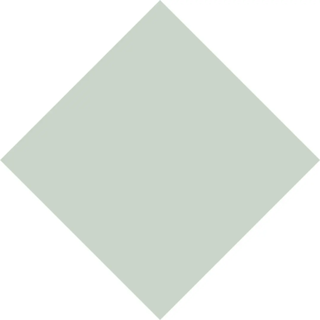 Upvoted Perfect Polish Jade 15ml