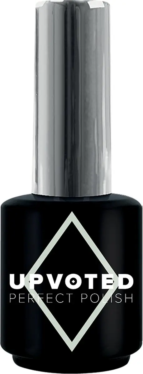 Upvoted Perfect Polish Jade 15ml