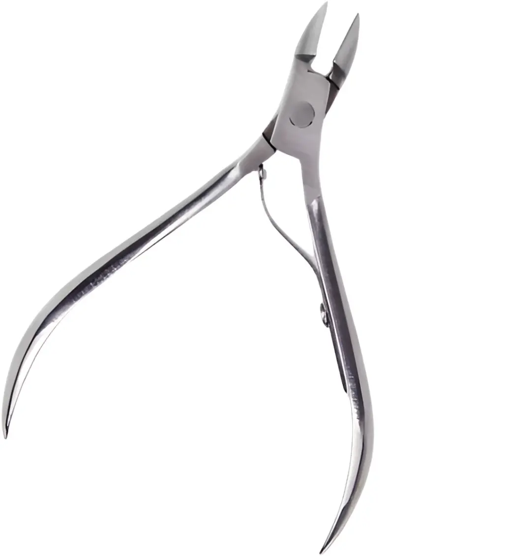 Guardian Beauty Nagelriemtrimmer