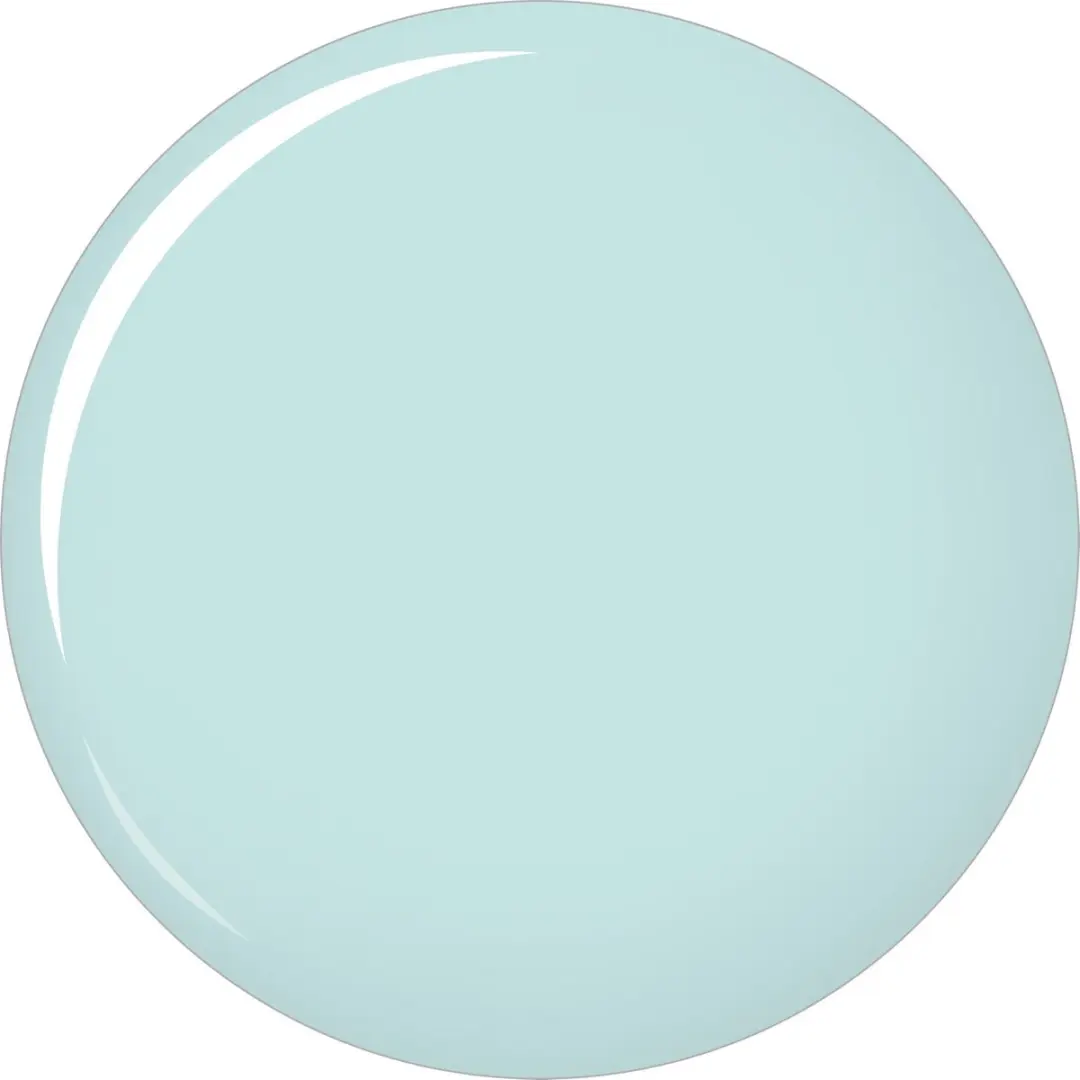 Sally Hansen Miracle Gel Gelnagellak 240 B Girl - 14.7ml