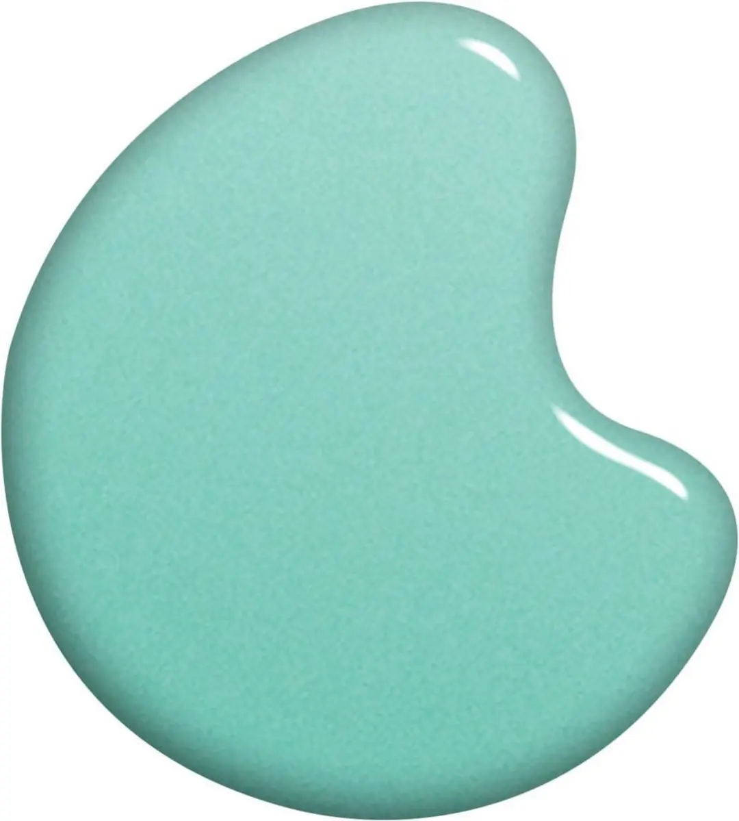 Sally Hansen Miracle Gel Gelnagellak 240 B Girl - 14.7ml