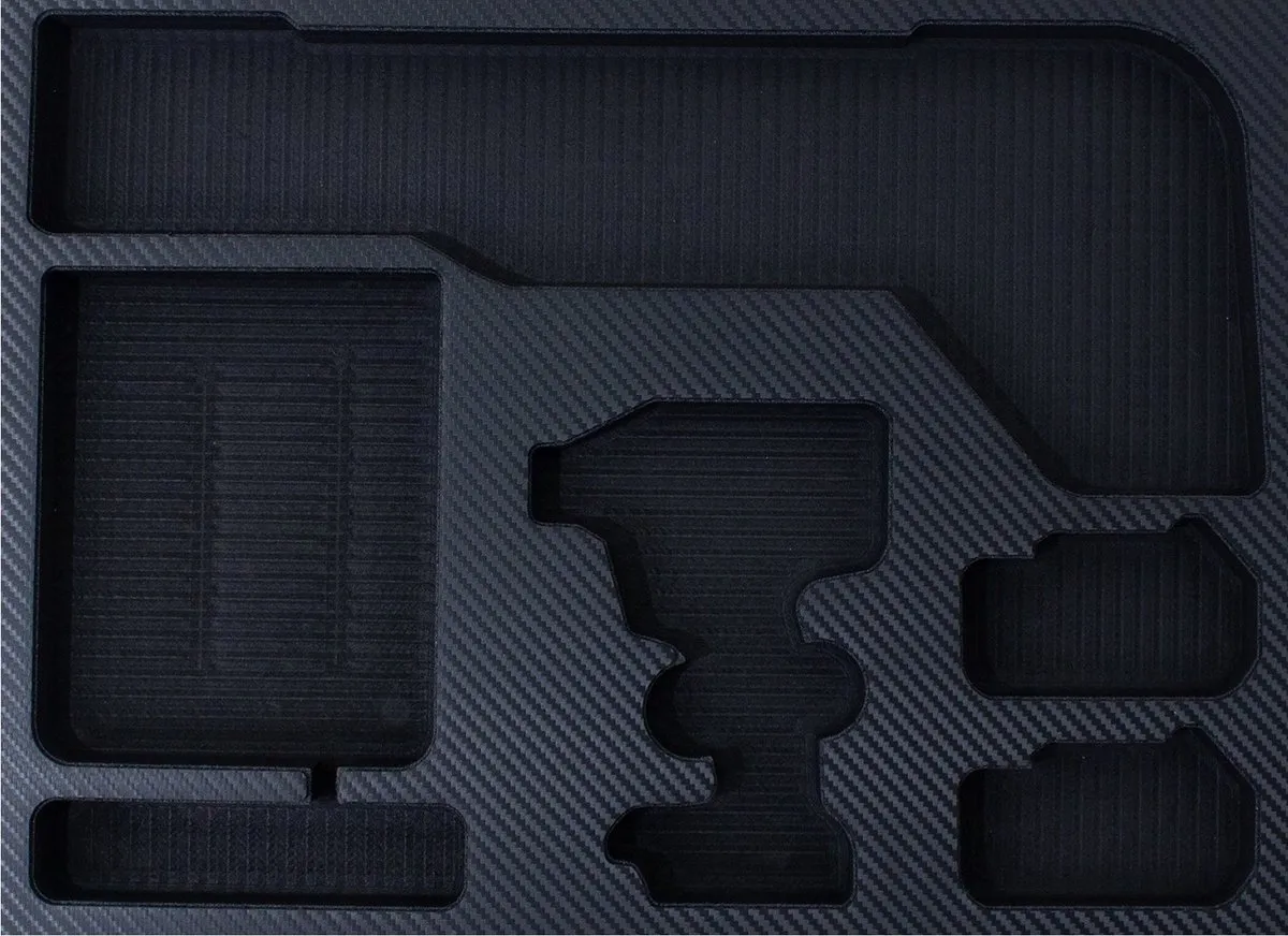 Makita 5100252 Softmodule